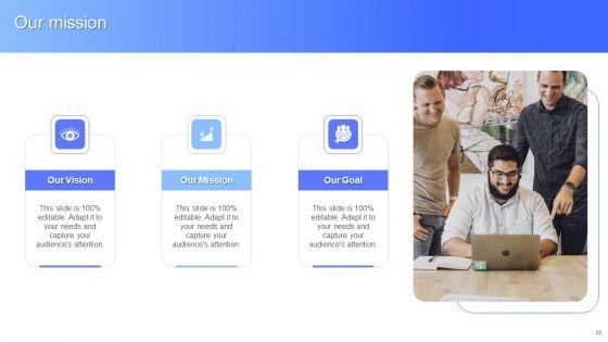 Facebook_Business_Outline_Ppt_PowerPoint_Presentation_Complete_With_Slides_Slide_33.jpg