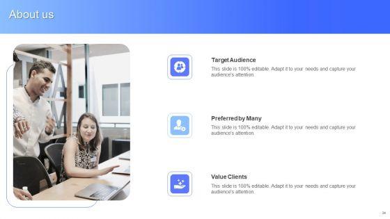 Facebook_Business_Outline_Ppt_PowerPoint_Presentation_Complete_With_Slides_Slide_34.jpg