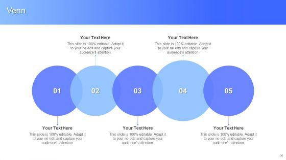Facebook_Business_Outline_Ppt_PowerPoint_Presentation_Complete_With_Slides_Slide_36.jpg