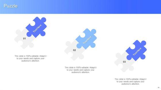 Facebook_Business_Outline_Ppt_PowerPoint_Presentation_Complete_With_Slides_Slide_38.jpg