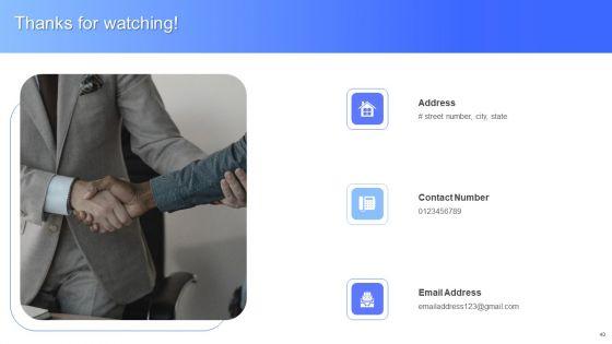 Facebook_Business_Outline_Ppt_PowerPoint_Presentation_Complete_With_Slides_Slide_40.jpg