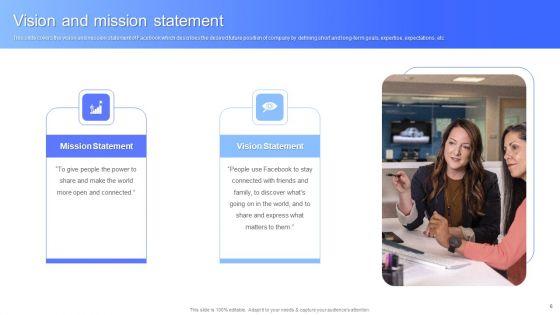 Facebook_Business_Outline_Ppt_PowerPoint_Presentation_Complete_With_Slides_Slide_6.jpg