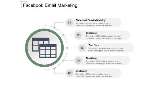 Facebook_Email_Marketing_Ppt_PowerPoint_Presentation_File_Background_Image_Cpb_Slide_1.jpg