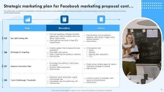 Facebook_Marketing_Proposal_Ppt_PowerPoint_Presentation_Complete_Deck_With_Slides_Slide_10.jpg