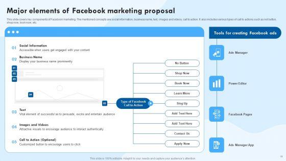 Facebook_Marketing_Proposal_Ppt_PowerPoint_Presentation_Complete_Deck_With_Slides_Slide_11.jpg