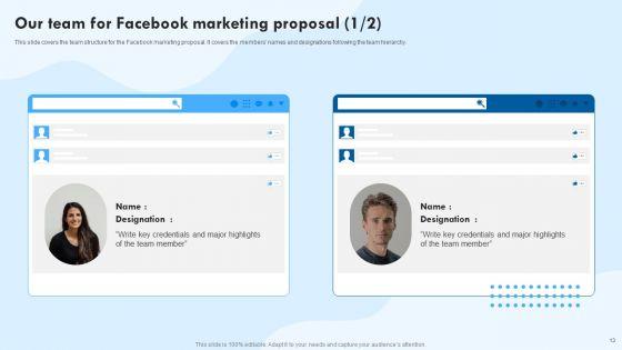 Facebook_Marketing_Proposal_Ppt_PowerPoint_Presentation_Complete_Deck_With_Slides_Slide_13.jpg