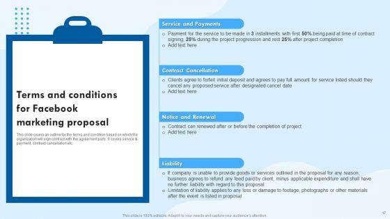 Facebook_Marketing_Proposal_Ppt_PowerPoint_Presentation_Complete_Deck_With_Slides_Slide_17.jpg