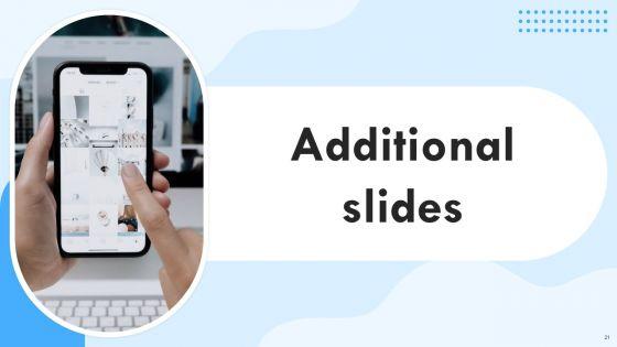 Facebook_Marketing_Proposal_Ppt_PowerPoint_Presentation_Complete_Deck_With_Slides_Slide_21.jpg