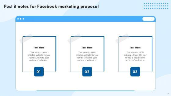 Facebook_Marketing_Proposal_Ppt_PowerPoint_Presentation_Complete_Deck_With_Slides_Slide_25.jpg