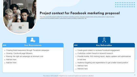 Facebook_Marketing_Proposal_Ppt_PowerPoint_Presentation_Complete_Deck_With_Slides_Slide_5.jpg