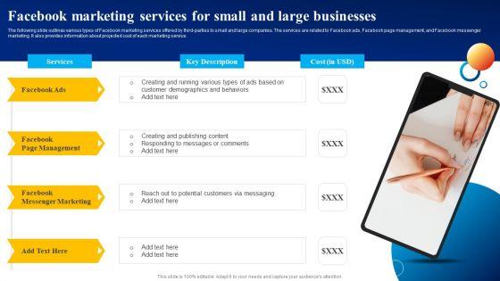 Facebook_Marketing_Services_For_Small_And_Large_Businesses_Formats_PDF_Slide_1.jpg