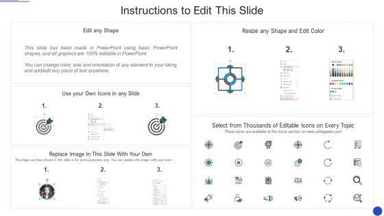 Facebook_Marketing_Strategies_For_Small_Enterprise_Budget_Allocation_To_Boost_Facebook_Marketing_Diagrams_PDF_Slide_2.jpg