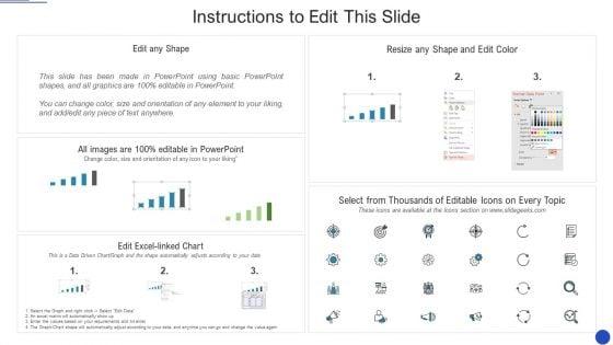 Facebook_Marketing_Strategies_For_Small_Enterprise_Content_Sharing_For_Organic_Promotion_Template_PDF_Slide_2.jpg