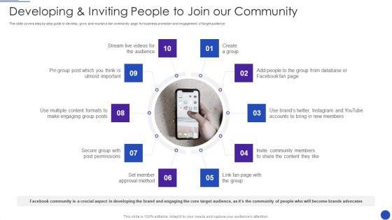 Facebook_Marketing_Strategies_For_Small_Enterprise_Developing_And_Inviting_People_Structure_PDF_Slide_1.jpg