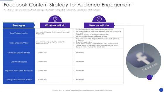 Facebook_Marketing_Strategies_For_Small_Enterprise_Facebook_Content_Strategy_For_Audience_Pictures_PDF_Slide_1.jpg