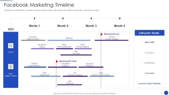 Facebook_Marketing_Strategies_For_Small_Enterprise_Facebook_Marketing_Timeline_Pictures_PDF_Slide_1.jpg