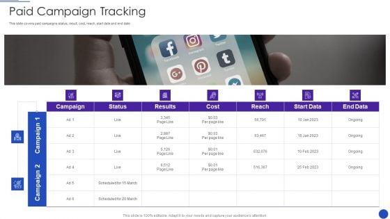 Facebook_Marketing_Strategies_For_Small_Enterprise_Paid_Campaign_Tracking_Infographics_PDF_Slide_1.jpg