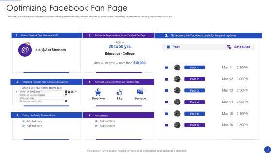 Facebook_Marketing_Strategies_For_Small_Enterprise_Ppt_PowerPoint_Presentation_Complete_Deck_With_Slides_Slide_14.jpg