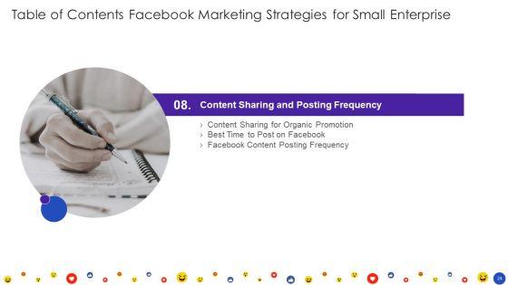 Facebook_Marketing_Strategies_For_Small_Enterprise_Ppt_PowerPoint_Presentation_Complete_Deck_With_Slides_Slide_24.jpg