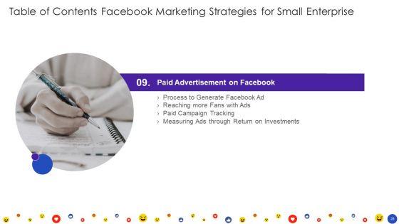 Facebook_Marketing_Strategies_For_Small_Enterprise_Ppt_PowerPoint_Presentation_Complete_Deck_With_Slides_Slide_28.jpg