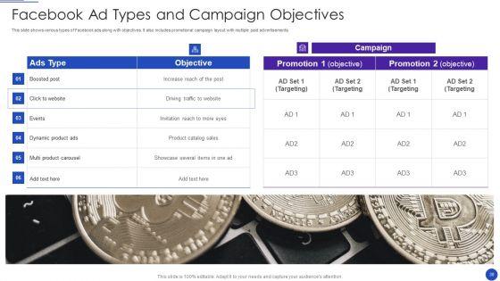Facebook_Marketing_Strategies_For_Small_Enterprise_Ppt_PowerPoint_Presentation_Complete_Deck_With_Slides_Slide_30.jpg