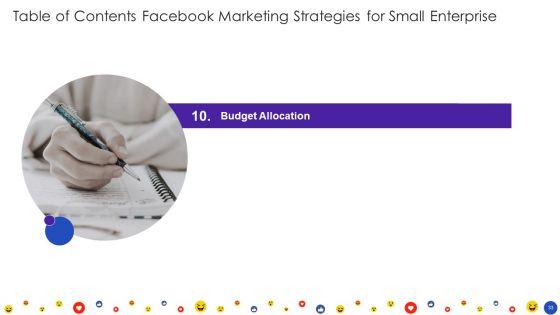 Facebook_Marketing_Strategies_For_Small_Enterprise_Ppt_PowerPoint_Presentation_Complete_Deck_With_Slides_Slide_33.jpg
