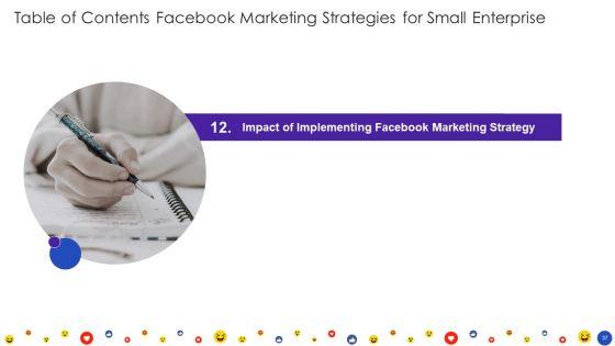 Facebook_Marketing_Strategies_For_Small_Enterprise_Ppt_PowerPoint_Presentation_Complete_Deck_With_Slides_Slide_37.jpg