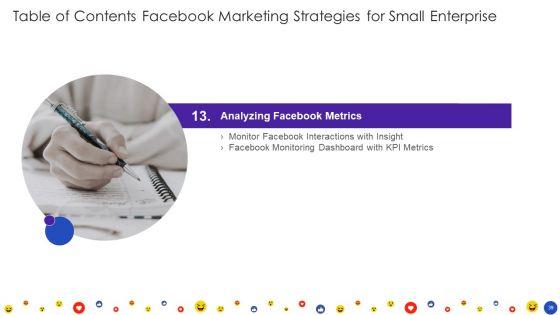 Facebook_Marketing_Strategies_For_Small_Enterprise_Ppt_PowerPoint_Presentation_Complete_Deck_With_Slides_Slide_39.jpg