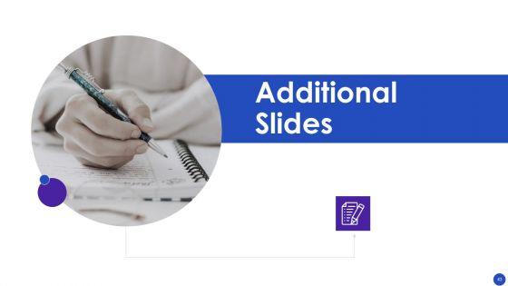 Facebook_Marketing_Strategies_For_Small_Enterprise_Ppt_PowerPoint_Presentation_Complete_Deck_With_Slides_Slide_43.jpg