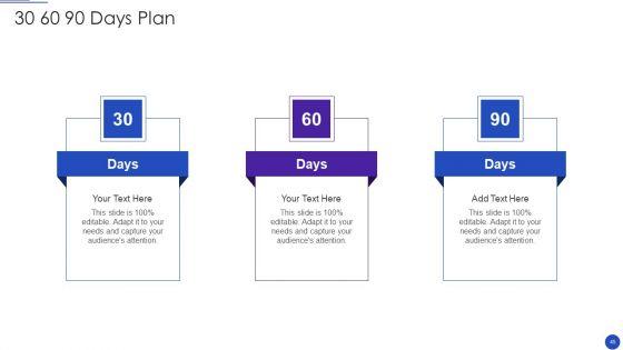 Facebook_Marketing_Strategies_For_Small_Enterprise_Ppt_PowerPoint_Presentation_Complete_Deck_With_Slides_Slide_45.jpg