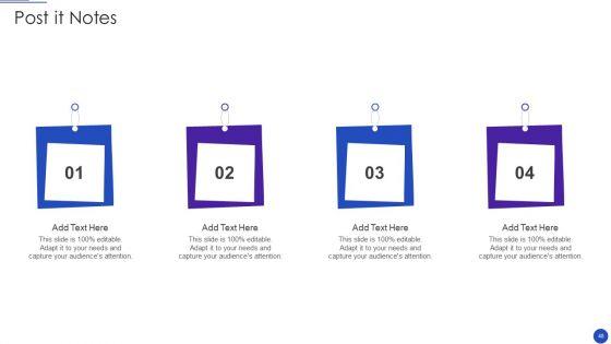 Facebook_Marketing_Strategies_For_Small_Enterprise_Ppt_PowerPoint_Presentation_Complete_Deck_With_Slides_Slide_48.jpg