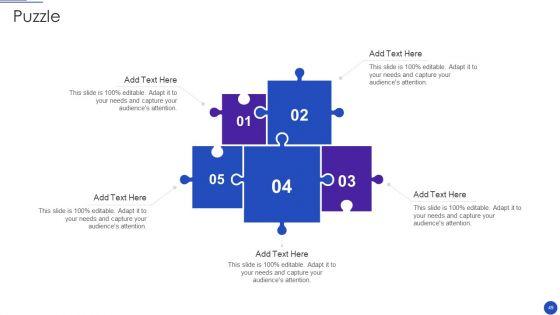 Facebook_Marketing_Strategies_For_Small_Enterprise_Ppt_PowerPoint_Presentation_Complete_Deck_With_Slides_Slide_49.jpg