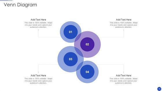 Facebook_Marketing_Strategies_For_Small_Enterprise_Ppt_PowerPoint_Presentation_Complete_Deck_With_Slides_Slide_50.jpg