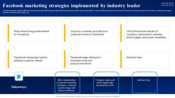 Facebook_Marketing_Strategies_Implemented_By_Industry_Leader_Designs_PDF_Slide_1.jpg