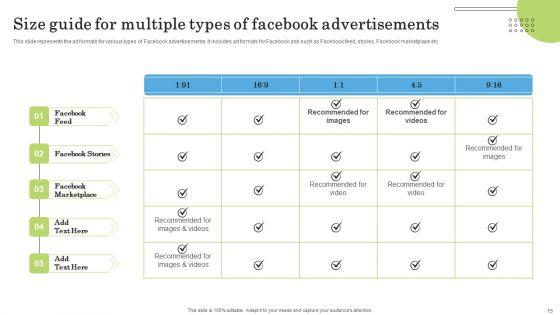 Facebook_Marketing_Strategies_To_Develop_Create_Brand_Awareness_Ppt_PowerPoint_Presentation_Complete_Deck_With_Slides_Slide_15.jpg