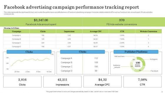 Facebook_Marketing_Strategies_To_Develop_Create_Brand_Awareness_Ppt_PowerPoint_Presentation_Complete_Deck_With_Slides_Slide_8.jpg
