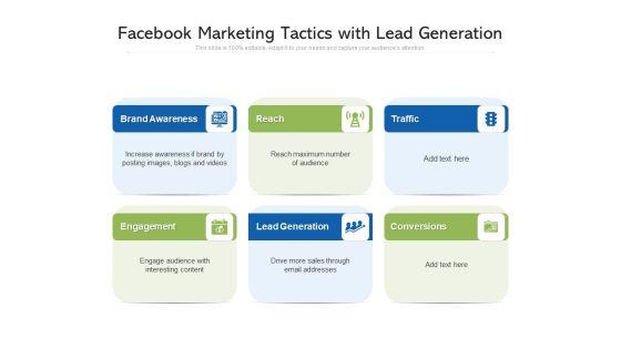 Facebook_Marketing_Tactics_With_Lead_Generation_Ppt_PowerPoint_Presentation_File_Visuals_PDF_Slide_1.jpg