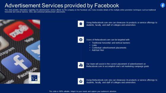 Facebook_Original_Capital_Funding_Advertisement_Services_Provided_By_Facebook_Background_PDF_Slide_1.jpg