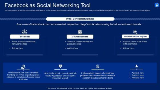 Facebook_Original_Capital_Funding_Facebook_As_Social_Networking_Tool_Pictures_PDF_Slide_1.jpg