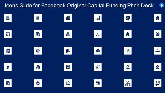 Facebook_Original_Capital_Funding_Icons_Slide_For_Facebook_Original_Capital_Funding_Pitch_Deck_Structure_PDF_Slide_1.jpg
