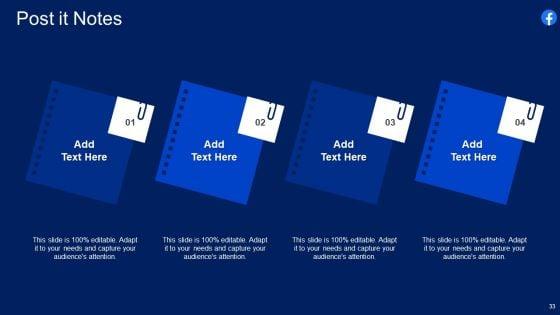 Facebook_Original_Capital_Funding_Pitch_Deck_Ppt_PowerPoint_Presentation_Complete_Deck_With_Slides_Slide_33.jpg