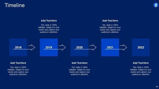 Facebook_Original_Capital_Funding_Pitch_Deck_Ppt_PowerPoint_Presentation_Complete_Deck_With_Slides_Slide_34.jpg