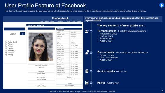 Facebook_Original_Capital_Funding_Pitch_Deck_Ppt_PowerPoint_Presentation_Complete_Deck_With_Slides_Slide_4.jpg