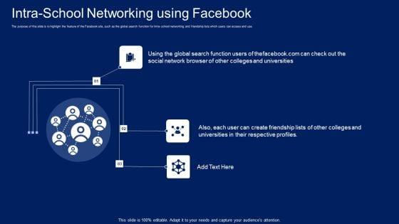 Facebook_Original_Elevator_Funding_Pitch_Deck_Intra_School_Networking_Using_Facebook_Mockup_PDF_Slide_1.jpg