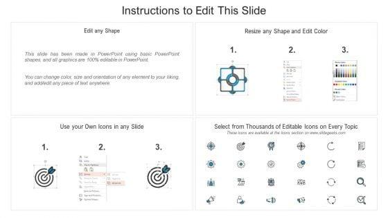 Facebook_Original_Elevator_Funding_Pitch_Deck_Intra_School_Networking_Using_Facebook_Mockup_PDF_Slide_2.jpg