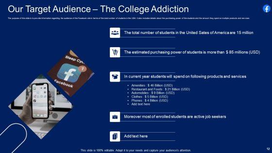 Facebook_Original_Elevator_Funding_Pitch_Deck_Ppt_PowerPoint_Presentation_Complete_With_Slides_Slide_12.jpg