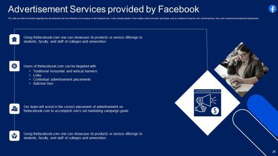 Facebook_Original_Elevator_Funding_Pitch_Deck_Ppt_PowerPoint_Presentation_Complete_With_Slides_Slide_21.jpg