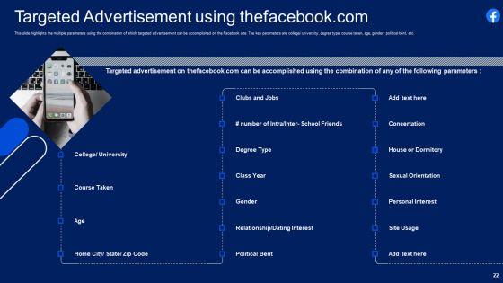 Facebook_Original_Elevator_Funding_Pitch_Deck_Ppt_PowerPoint_Presentation_Complete_With_Slides_Slide_22.jpg