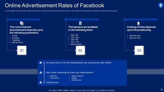 Facebook_Original_Elevator_Funding_Pitch_Deck_Ppt_PowerPoint_Presentation_Complete_With_Slides_Slide_23.jpg