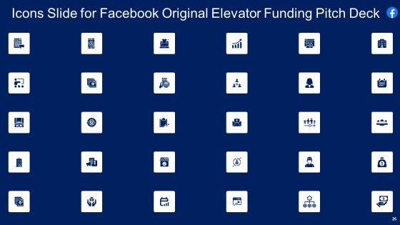 Facebook_Original_Elevator_Funding_Pitch_Deck_Ppt_PowerPoint_Presentation_Complete_With_Slides_Slide_26.jpg
